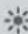 WHIRLPOOL WHB42D1 - GENERAL CHARACTERISTICS - 8