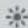 WHIRLPOOL WHB42D1 - Control de Temperatura - 2