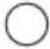 WHIRLPOOL WHB42D1 - Control de Temperatura - 9