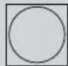 WHIRLPOOL WHB42D1 - CHANGING THE FUNCTIONING MODE - 5