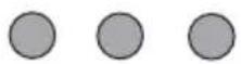 WHIRLPOOL WHB42D1 - Temperature Control - 10