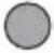 WHIRLPOOL WHB42D1 - Control de Temperatura - 10