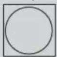 WHIRLPOOL WHB42D1 - GENERAL CHARACTERISTICS - 9