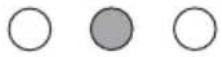 WHIRLPOOL WHB42D1 - Temperature Control - 7