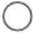 WHIRLPOOL WHB42D1 - Control de Temperatura - 8