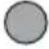 WHIRLPOOL WHB42D1 - Control de Temperatura - 14