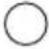 WHIRLPOOL WHB42D1 - Control de Temperatura - 11