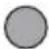 WHIRLPOOL WHB42D1 - Control de Temperatura - 20