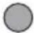 WHIRLPOOL WHB42D1 - Control de Temperatura - 18