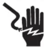 WHIRLPOOL WHB42D1 - ! AVERTISSEMENT - 1