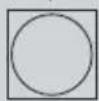 WHIRLPOOL WHB42D1 - CHANGING THE FUNCTIONING MODE - 1