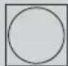 WHIRLPOOL WHB42D1 - Control de Temperatura - 1