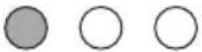 WHIRLPOOL WHB42D1 - Temperatuurcontrole - 2