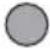 WHIRLPOOL WHB42D1 - Control de Temperatura - 6