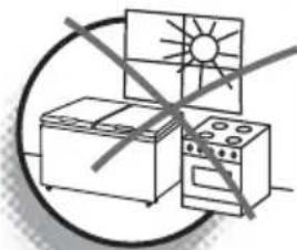 WHIRLPOOL WHB42D1 - Locatie: - 1