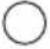WHIRLPOOL WHB42D1 - Control de Temperatura - 12