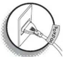 VOLTAGE