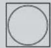 WHIRLPOOL WHB42D1 - Temperature Control - 1