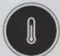 WHIRLPOOL WHB42D1 - GENERAL CHARACTERISTICS - 4