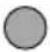 WHIRLPOOL WHB42D1 - Control de Temperatura - 3