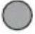 WHIRLPOOL WHB42D1 - Control de Temperatura - 13
