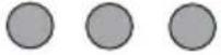 WHIRLPOOL WHB42D1 - Temperatuurcontrole - 7