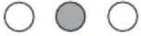 WHIRLPOOL WHB42D1 - Temperatuurcontrole - 4