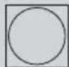 WHIRLPOOL WHB42D1 - SUPER FRÍO - 1