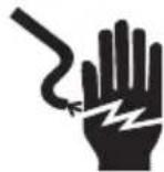 WHIRLPOOL WHB42D1 - WARNING - 1