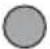WHIRLPOOL WHB42D1 - Control de Temperatura - 19