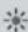 WHIRLPOOL WHB42D1 - GENERAL CHARACTERISTICS - 5