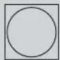 WHIRLPOOL WHB42D1 - COMMENT UTILISER LA COMMANDE DE TEMPÉRATURE - 1