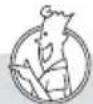 WHIRLPOOL WHB42D1 - Inbouw: - 6