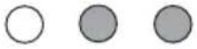 WHIRLPOOL WHB42D1 - Temperature Control - 8
