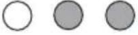 WHIRLPOOL WHB42D1 - Temperatuurcontrole - 5