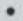 WHIRLPOOL WHB42D1 - CHANGING THE FUNCTIONING MODE - 4