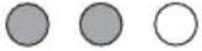 WHIRLPOOL WHB42D1 - Temperatuurcontrole - 3
