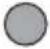 WHIRLPOOL WHB42D1 - Control de Temperatura - 7