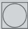 WHIRLPOOL WHB42D1 - HOE REGEL IK DE TEMPERATUURCONTROLE? - 1