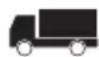 NEVADENT NZAOR 600 A1 - Service-Center - 1
