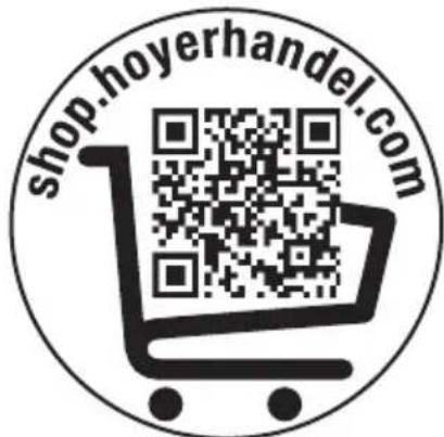NEVADENT NZAOR 600 A1 - shop.hoyerhandel.com - 1