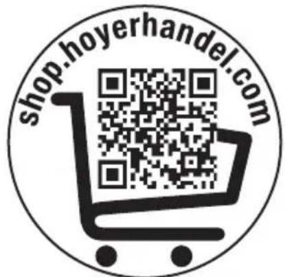 NEVADENT NZAOR 600 A1 - shop.hoyerhandel.com - 1