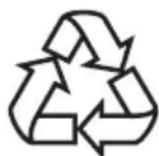 NEVADENT NZAOR 600 A1 - Disposal - 2