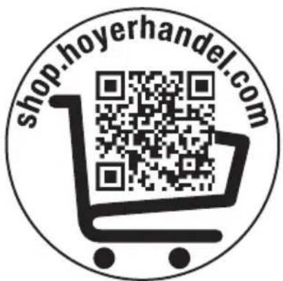 NEVADENT NZAOR 600 A1 - shop.hoyerhandel.com - 2