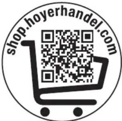 NEVADENT NZAOR 600 A1 - shop.hoyerhandel.com - 1