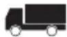 NEVADENT NZAOR 600 A1 - Garantie de HOYER Handel GmbH - 1