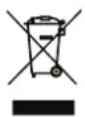 OPTOMA UHZ50 - WEEE - 1