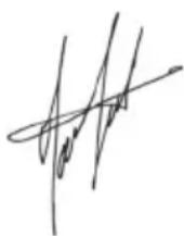MIELE G 5077 SCVi XXL Selection - Datenschutz - 1