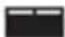 MSI Z590 PRO WIFI - JCI1 : Connecteur intrusion châssis - 2