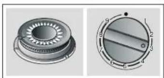 SIEMENS EC7A5QB90R - Indicatori - 5